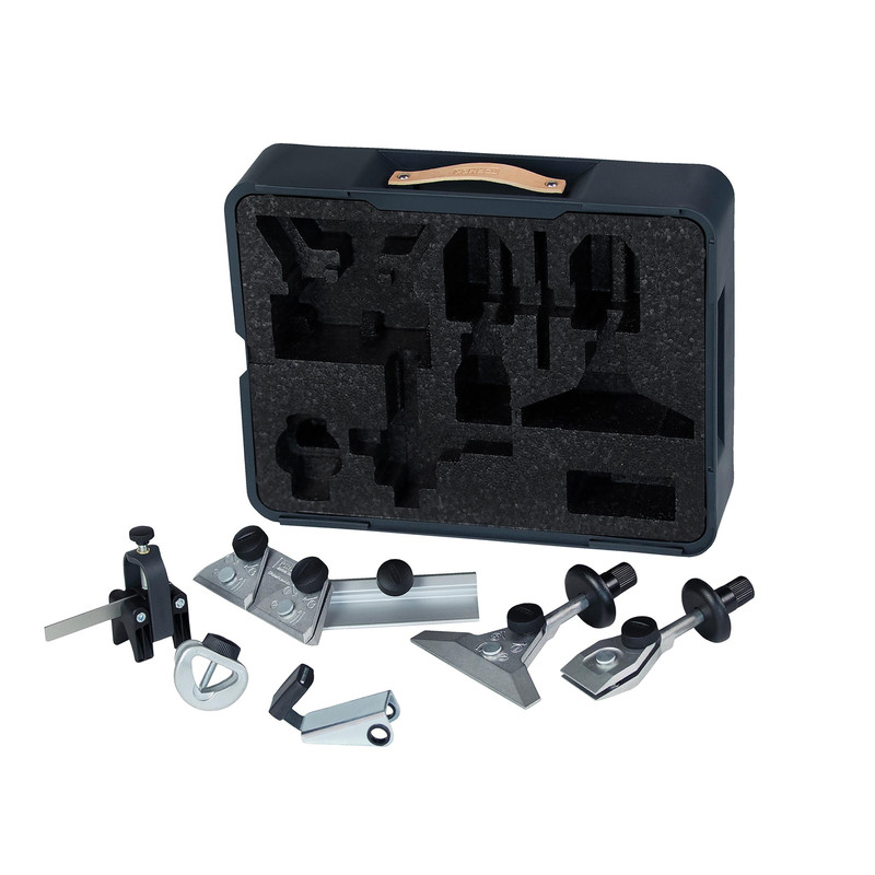 Hand Tool Kit - HTK-806